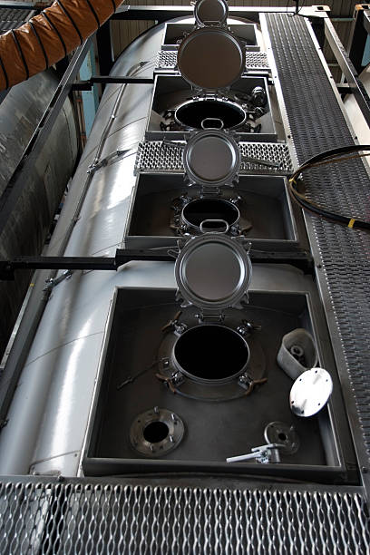 Best Best Air Duct Cleaning Near Me  in Fort Hood, TX